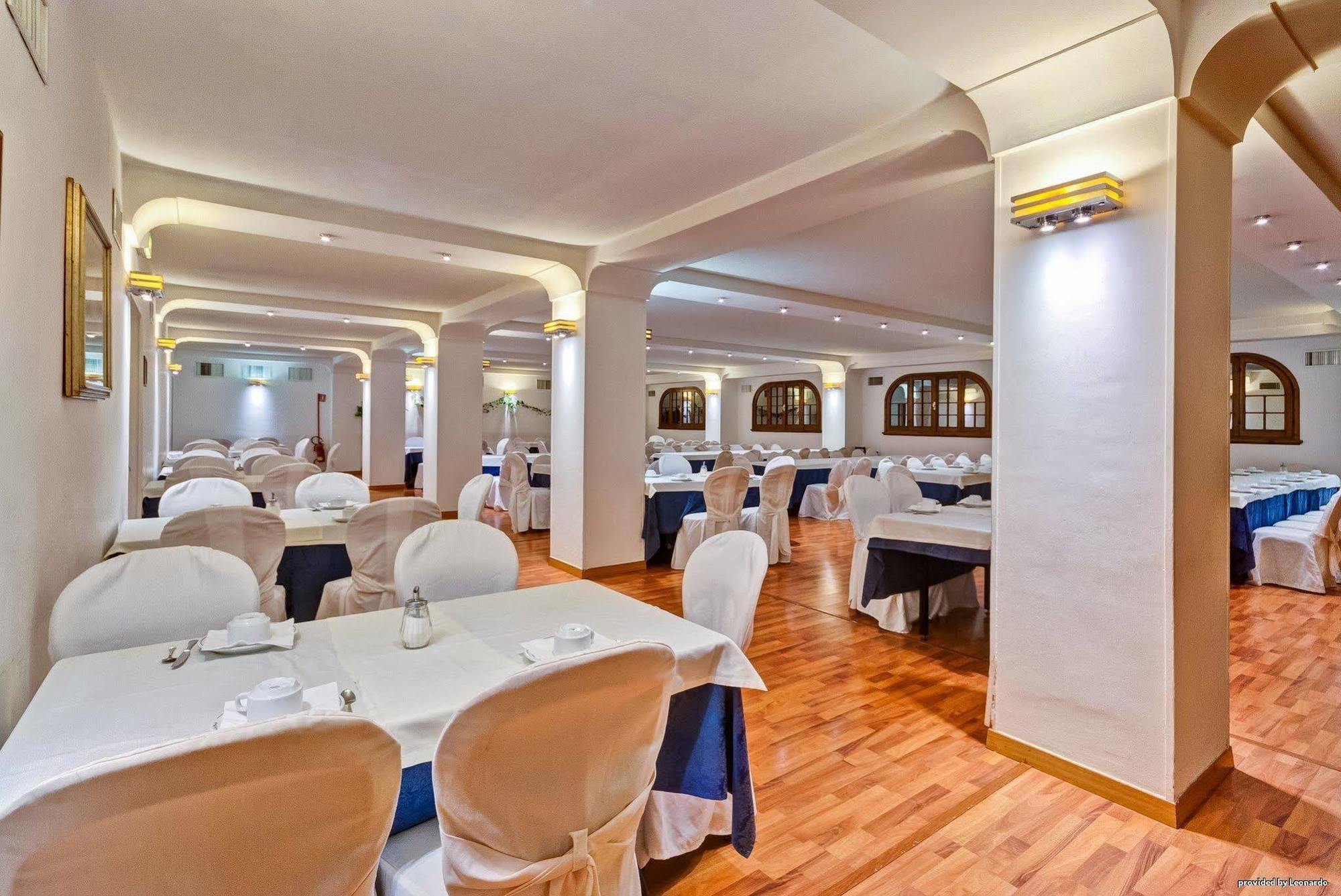 Best Western Hotel Salicone Norcia Exterior photo